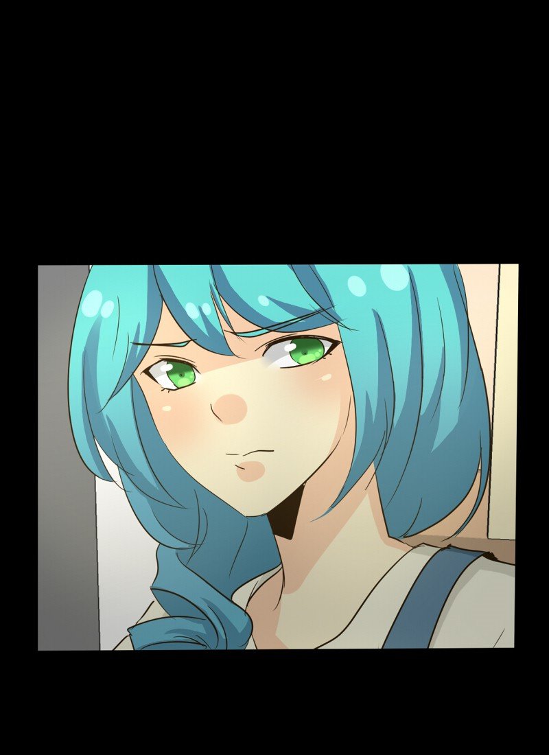 UnORDINARY Capitulo 103 página 30