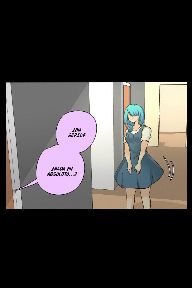 UnORDINARY Capitulo 103 página 31