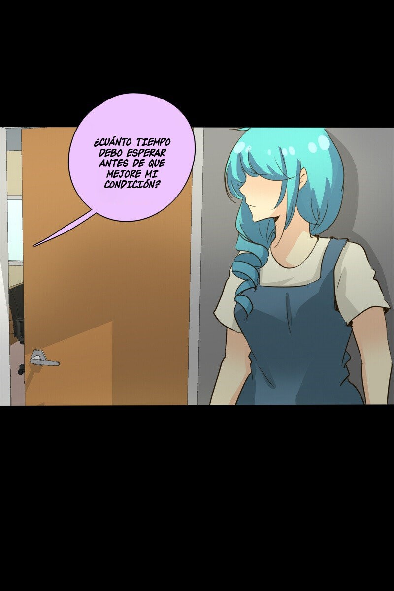 UnORDINARY Capitulo 103 página 32