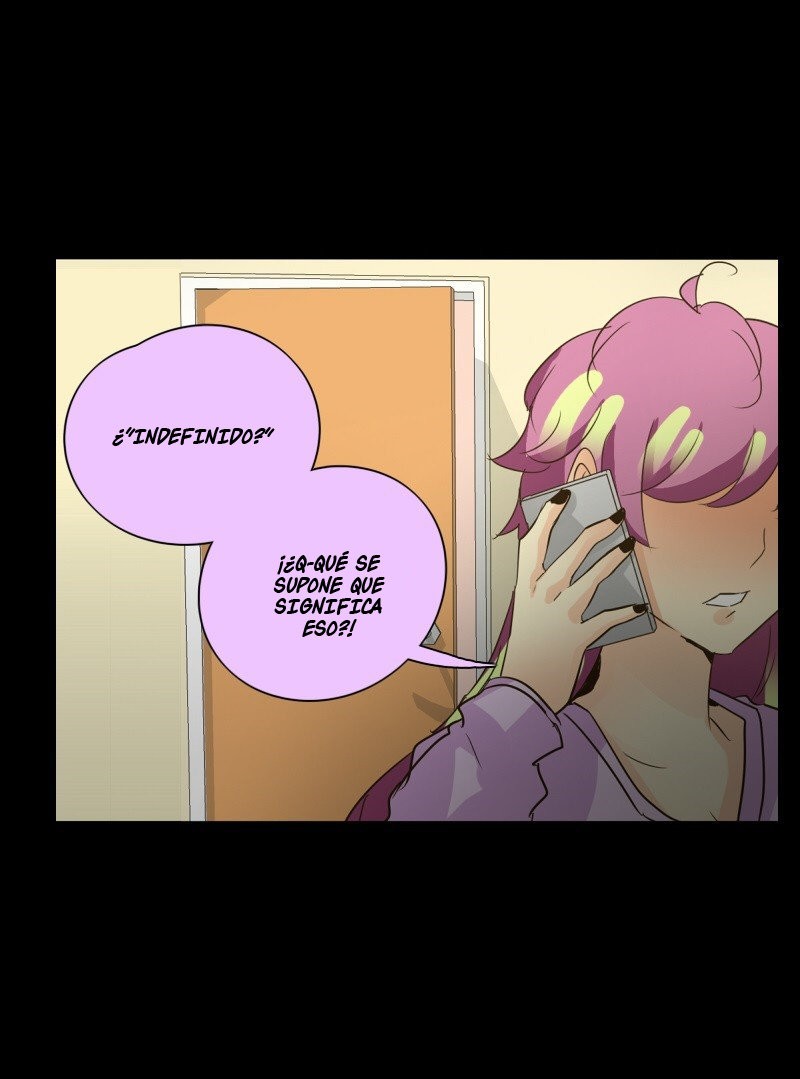UnORDINARY Capitulo 103 página 33