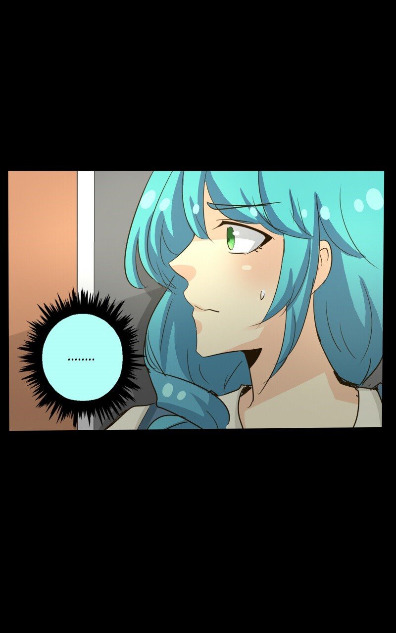 UnORDINARY Capitulo 103 página 34