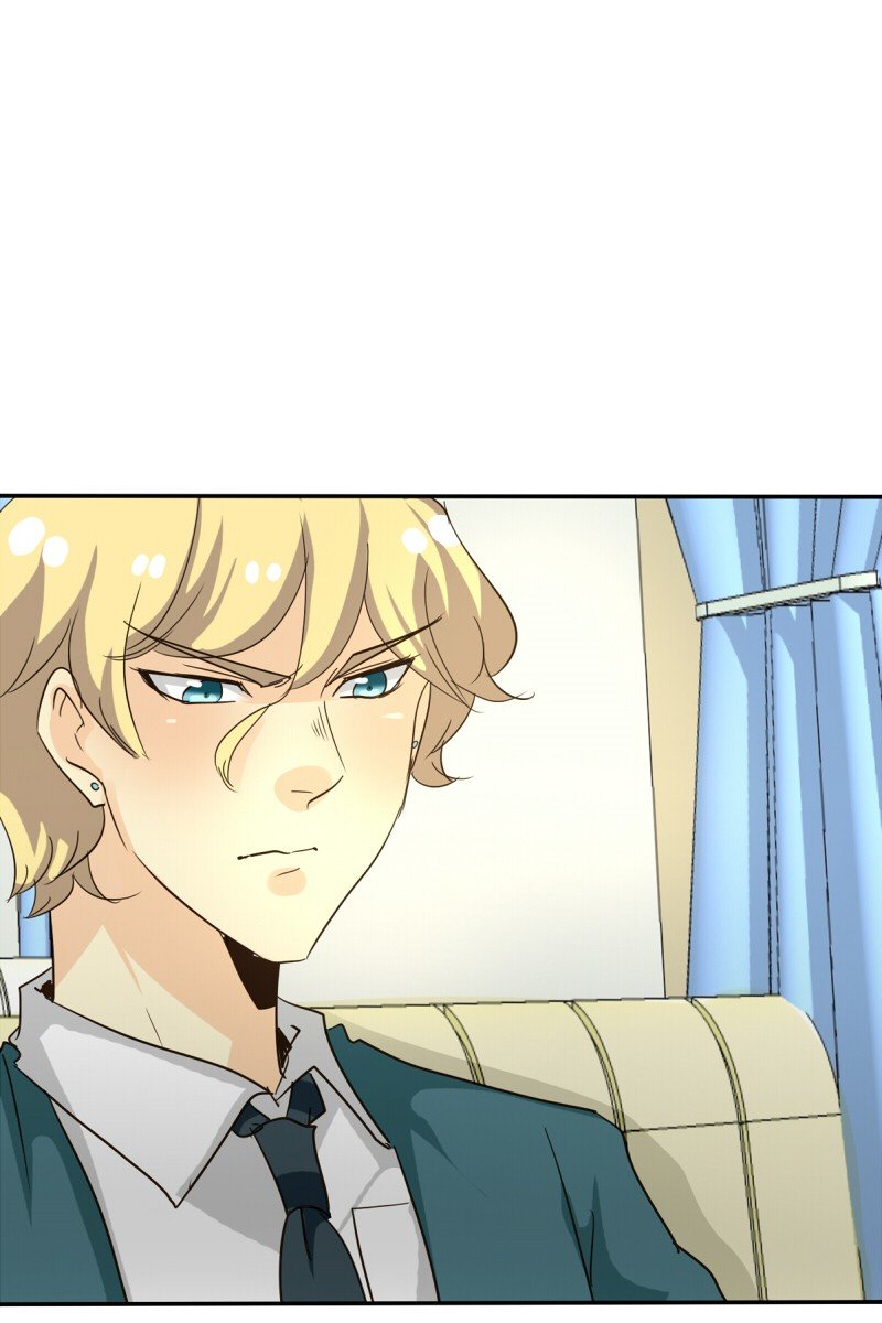 UnORDINARY Capitulo 103 página 37