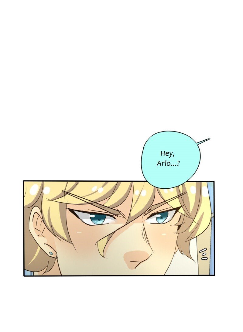UnORDINARY Capitulo 103 página 38