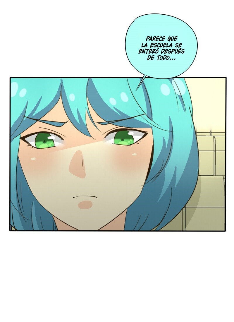 UnORDINARY Capitulo 103 página 40