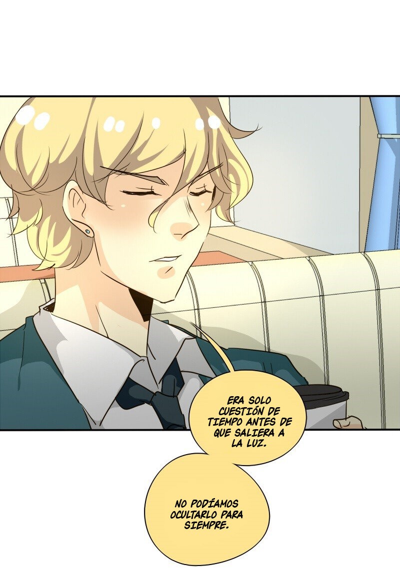 UnORDINARY Capitulo 103 página 41