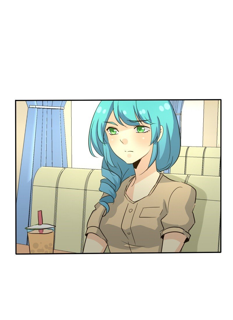 UnORDINARY Capitulo 103 página 42