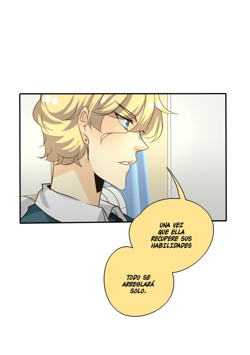 UnORDINARY Capitulo 103 página 45