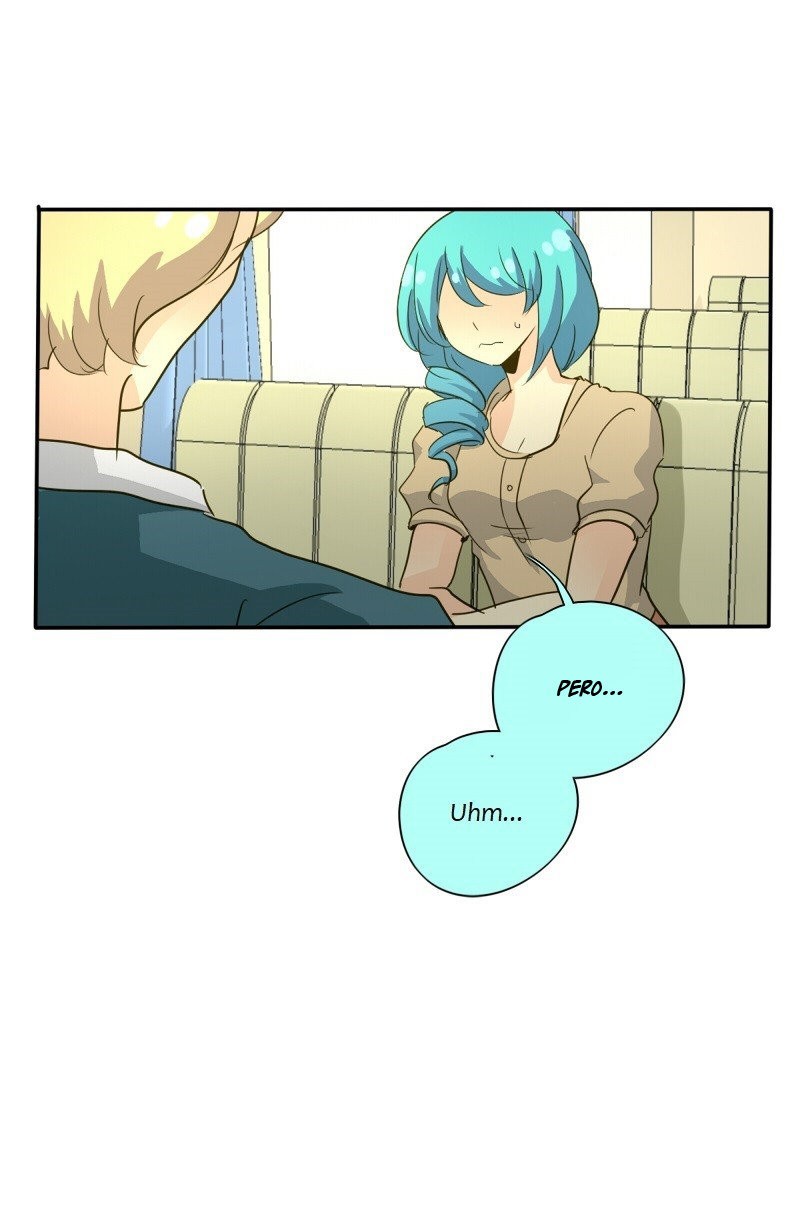 UnORDINARY Capitulo 103 página 46