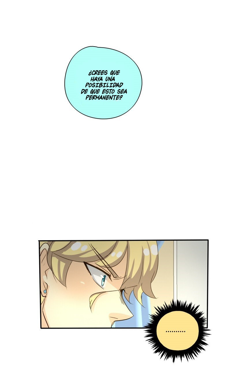 UnORDINARY Capitulo 103 página 47