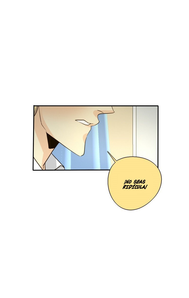 UnORDINARY Capitulo 103 página 48