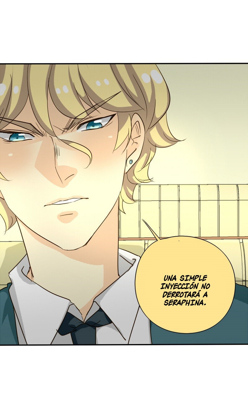 UnORDINARY Capitulo 103 página 49
