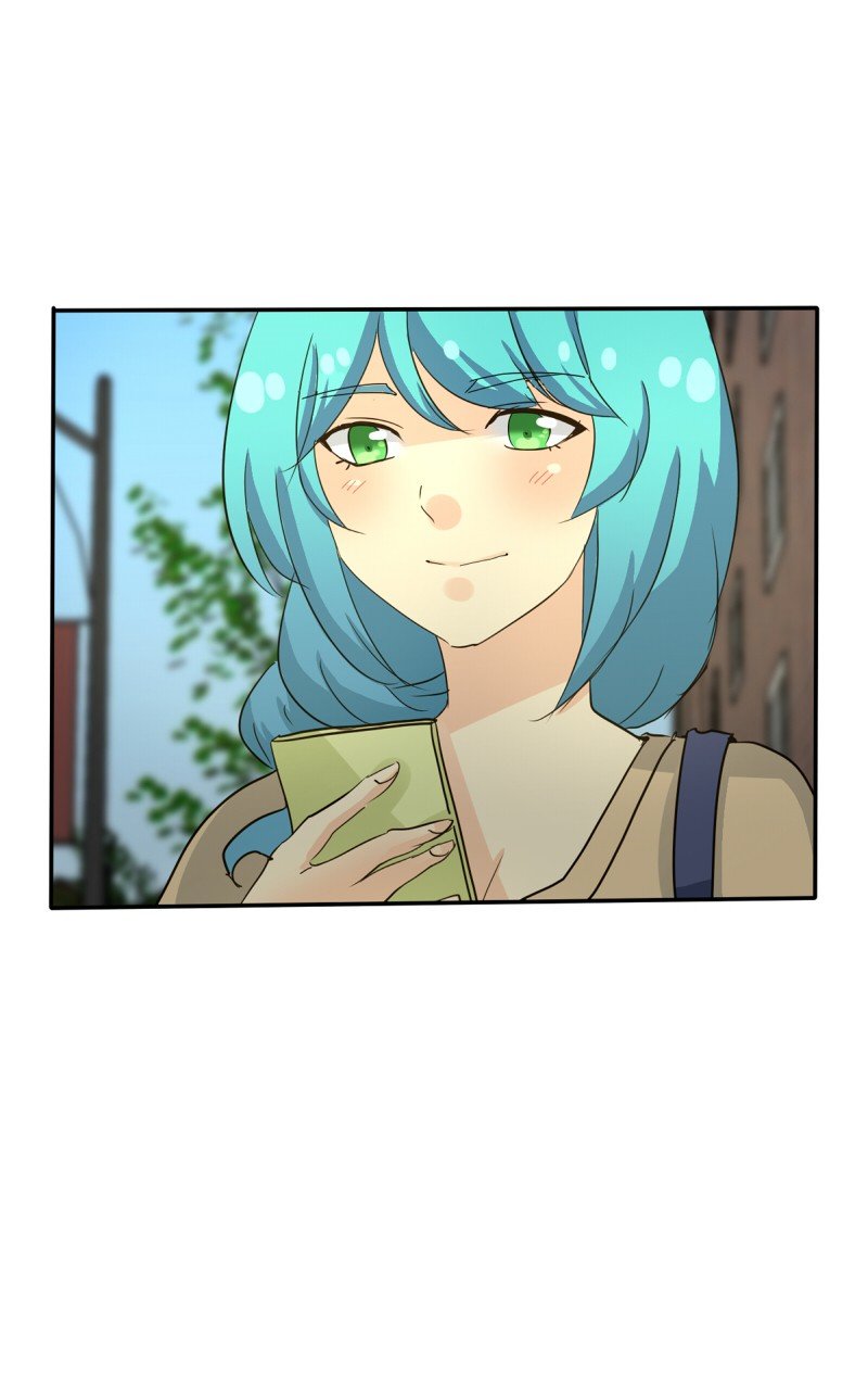 UnORDINARY Capitulo 103 página 5