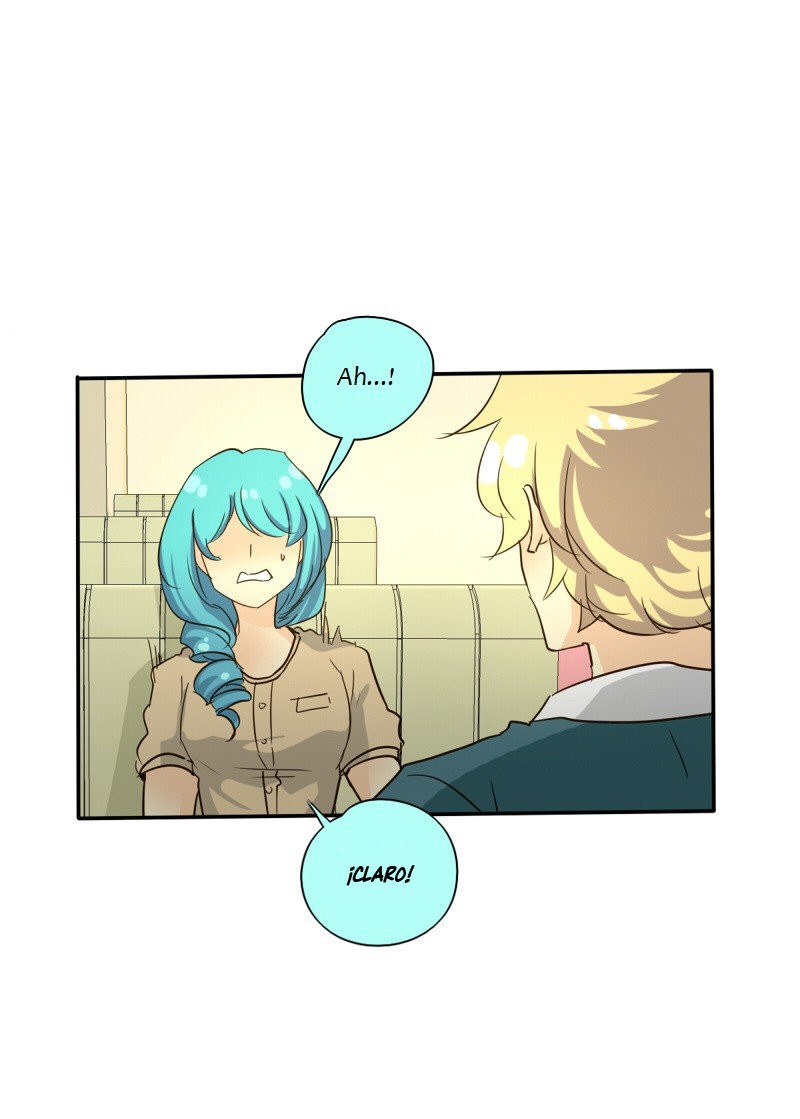UnORDINARY Capitulo 103 página 50