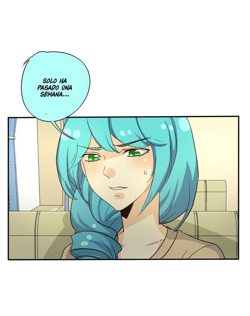 UnORDINARY Capitulo 103 página 51