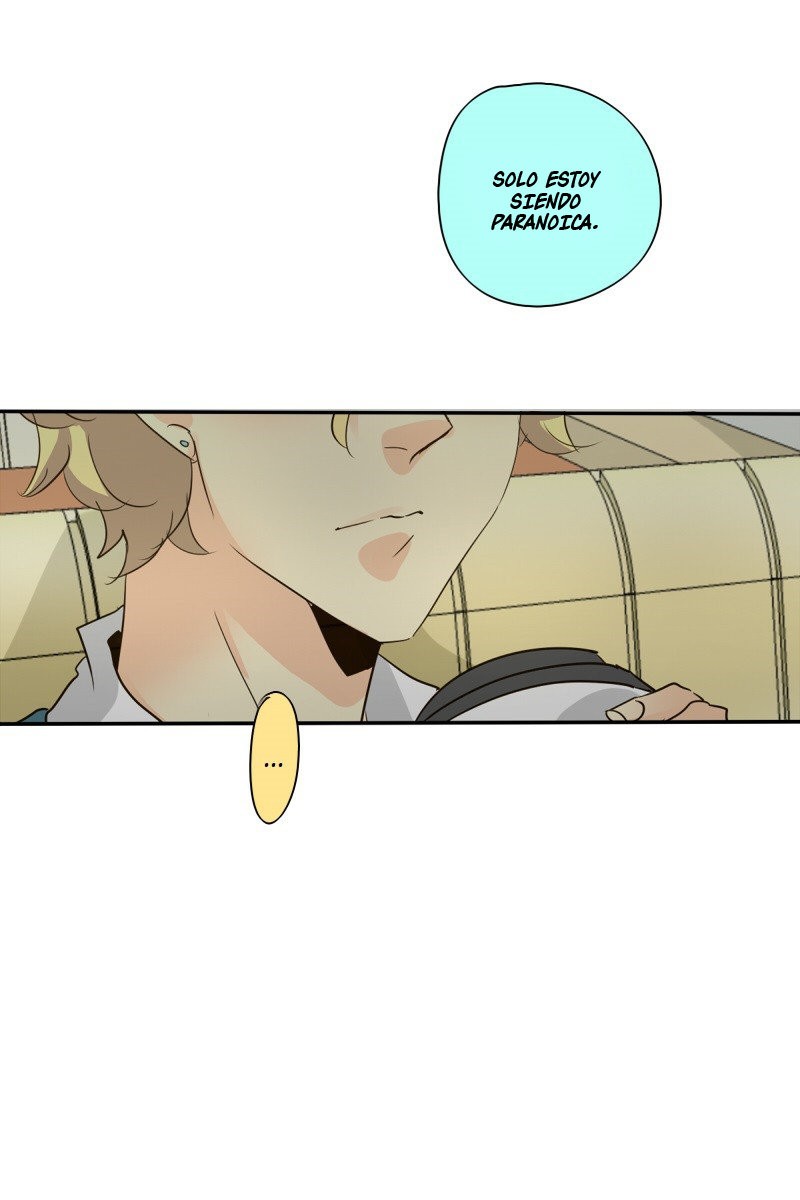 UnORDINARY Capitulo 103 página 52