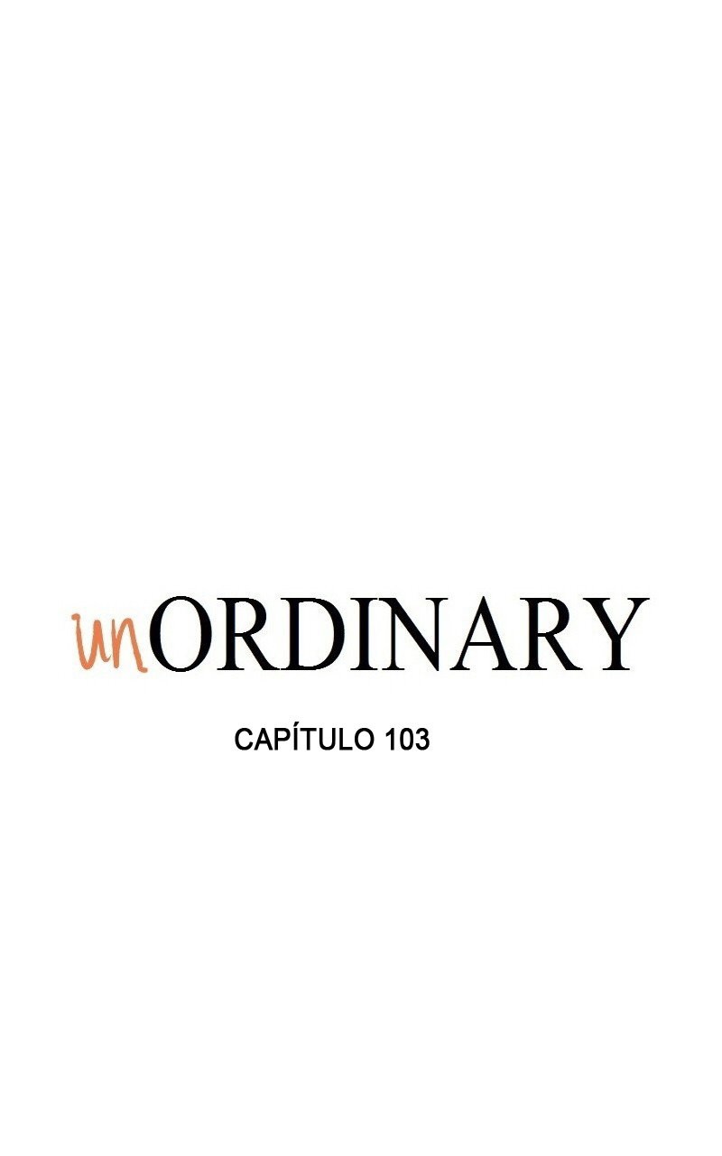 UnORDINARY Capitulo 103 página 6