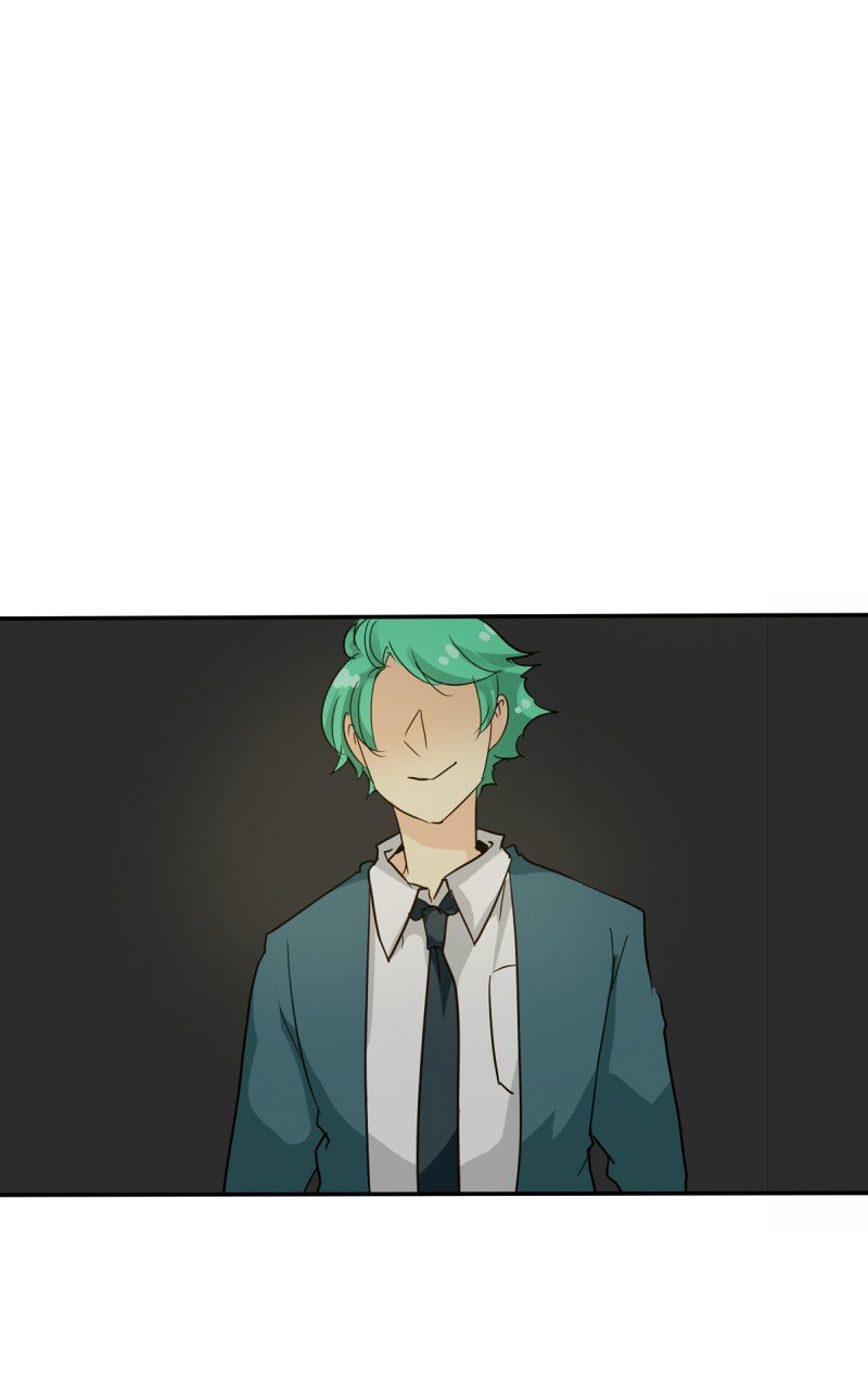 UnORDINARY Capitulo 103 página 60