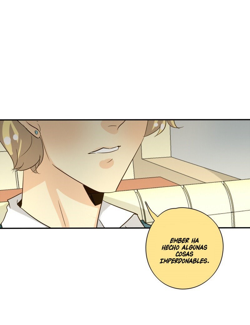 UnORDINARY Capitulo 103 página 61