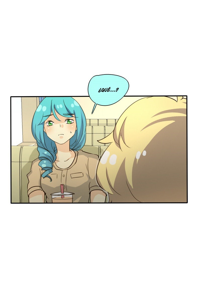 UnORDINARY Capitulo 103 página 62