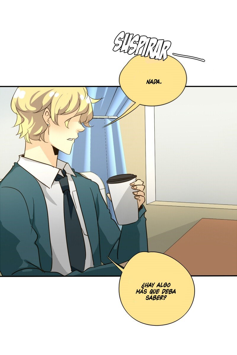 UnORDINARY Capitulo 103 página 63