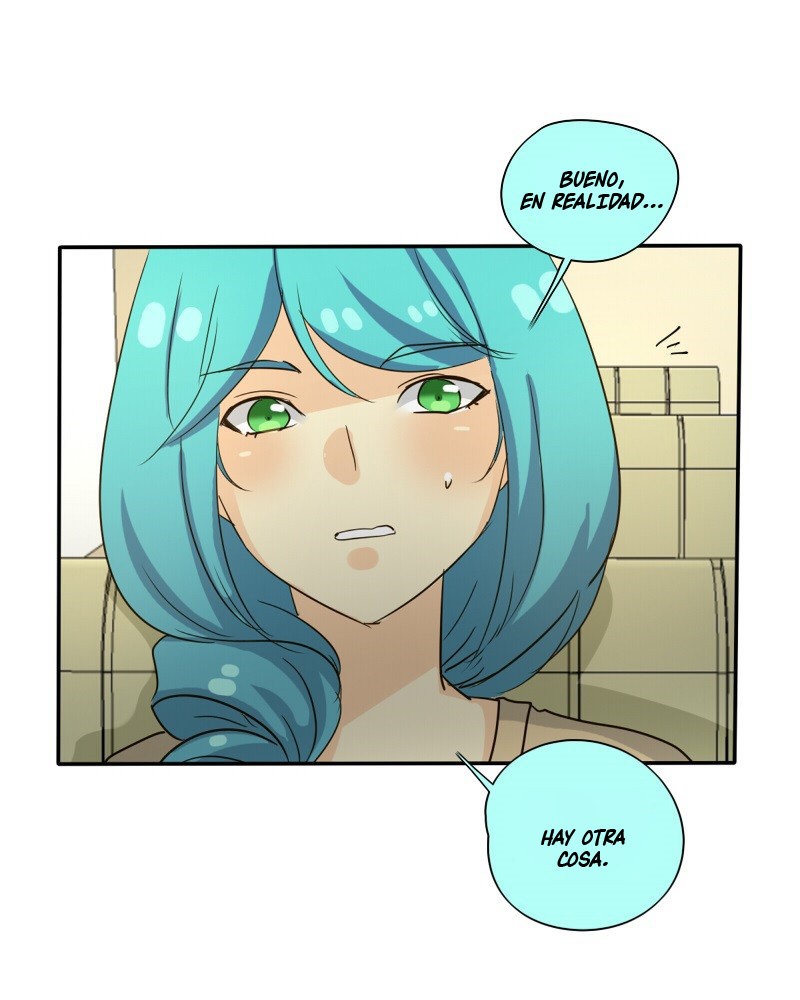 UnORDINARY Capitulo 103 página 64