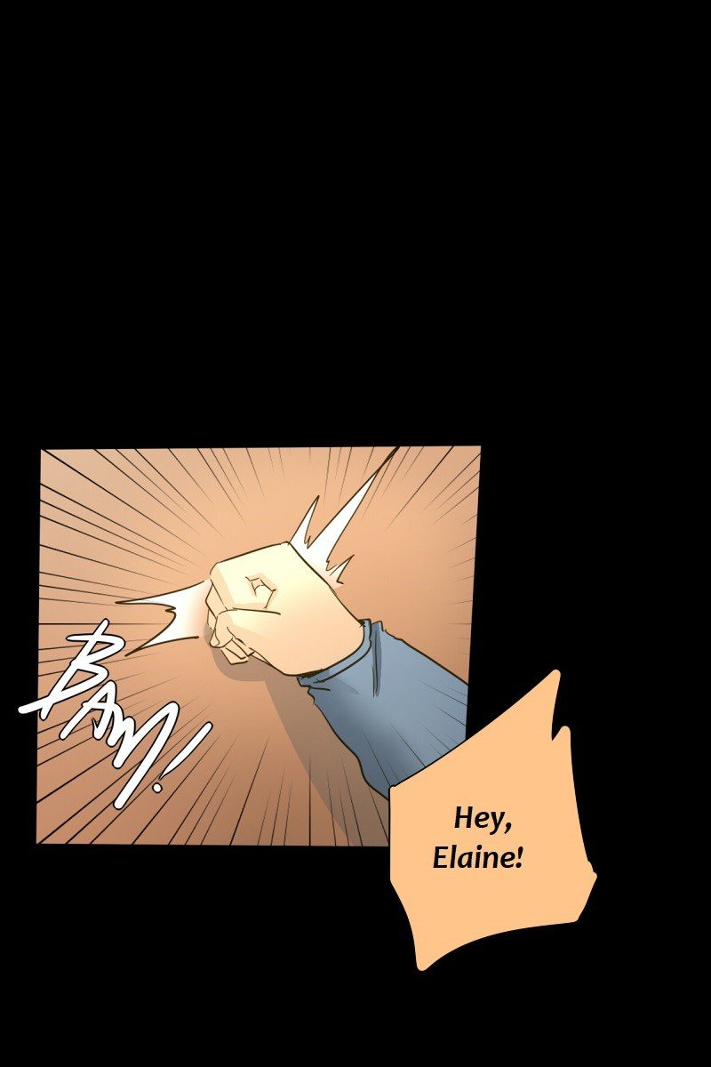 UnORDINARY Capitulo 103 página 66