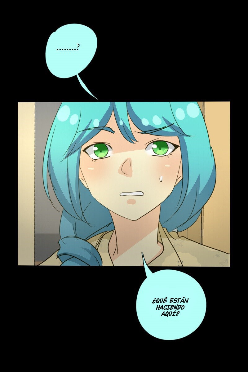 UnORDINARY Capitulo 103 página 69