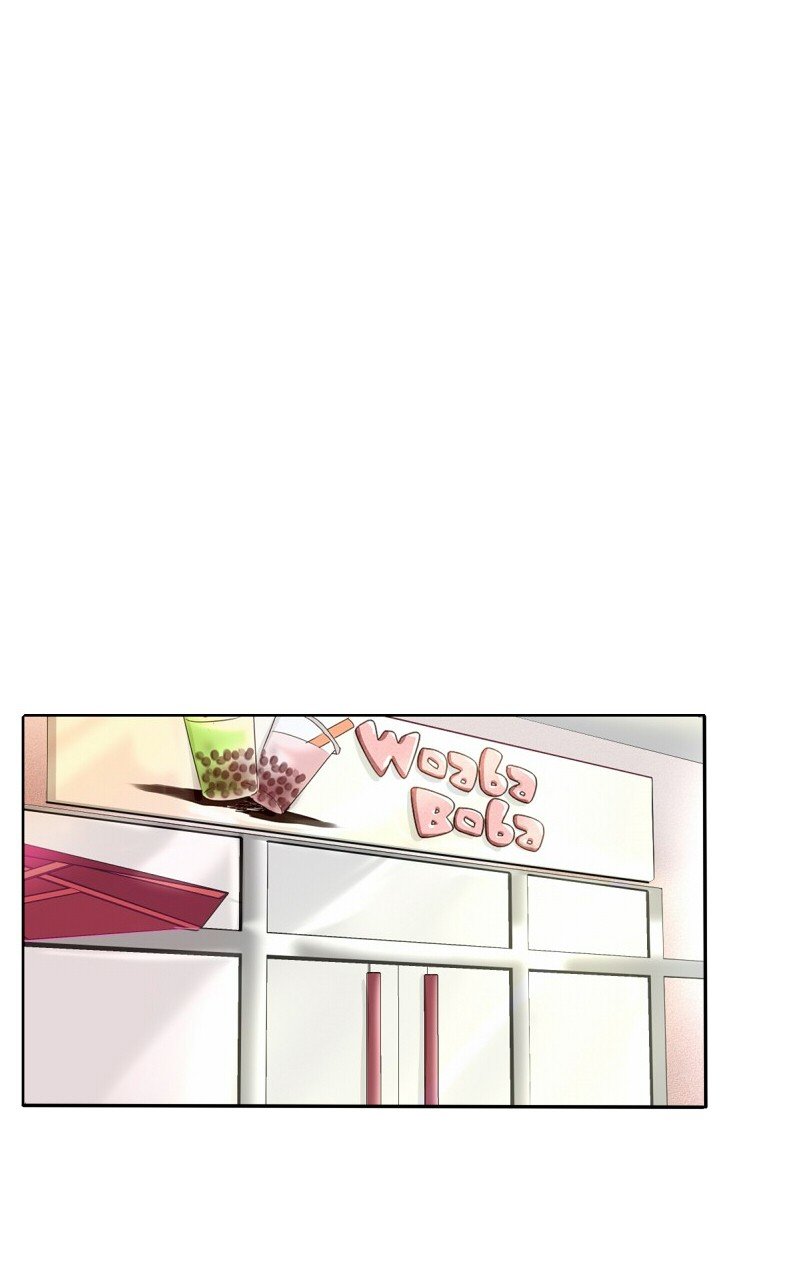 UnORDINARY Capitulo 103 página 7
