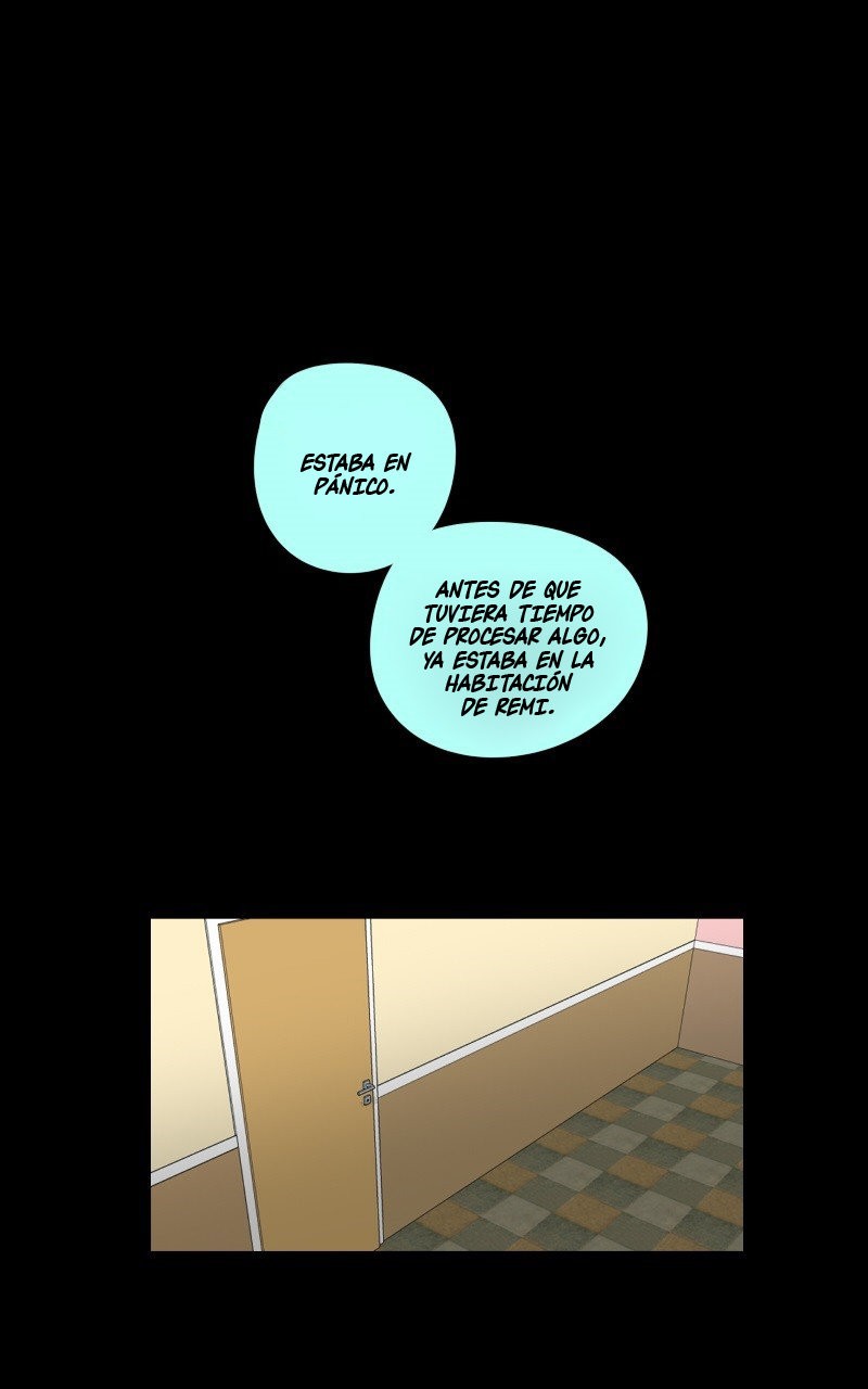 UnORDINARY Capitulo 103 página 71