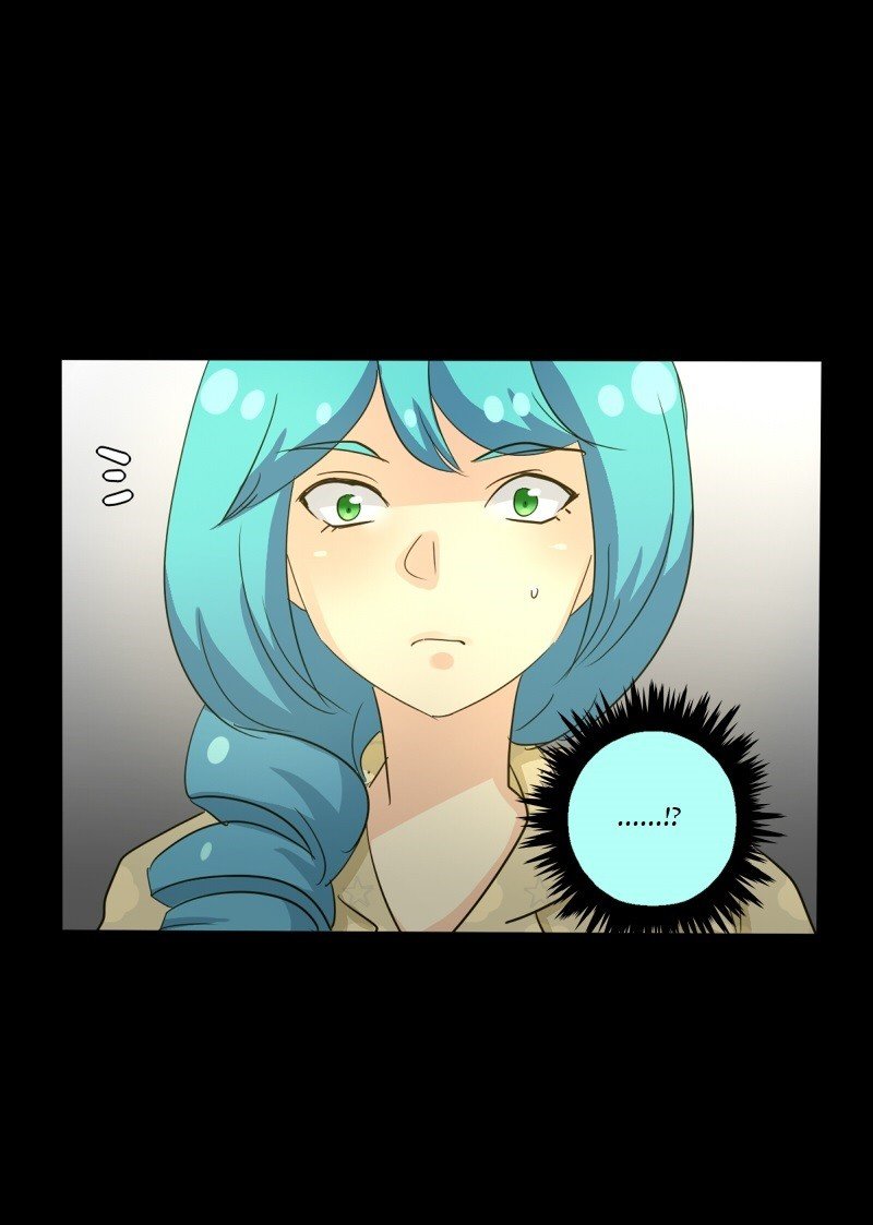 UnORDINARY Capitulo 103 página 73