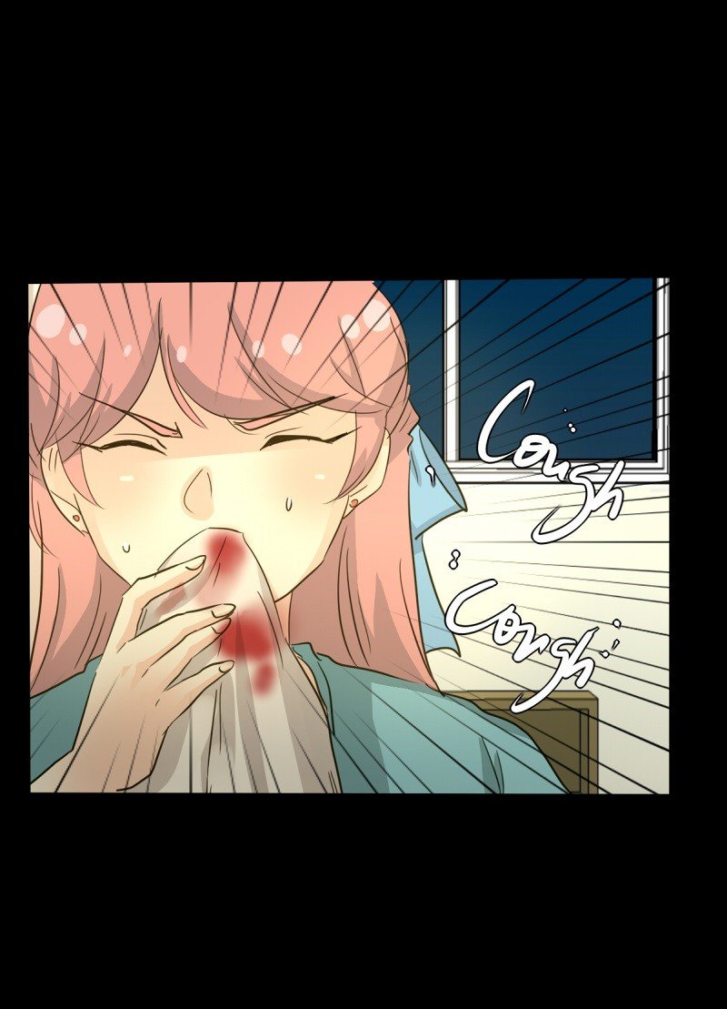 UnORDINARY Capitulo 103 página 75