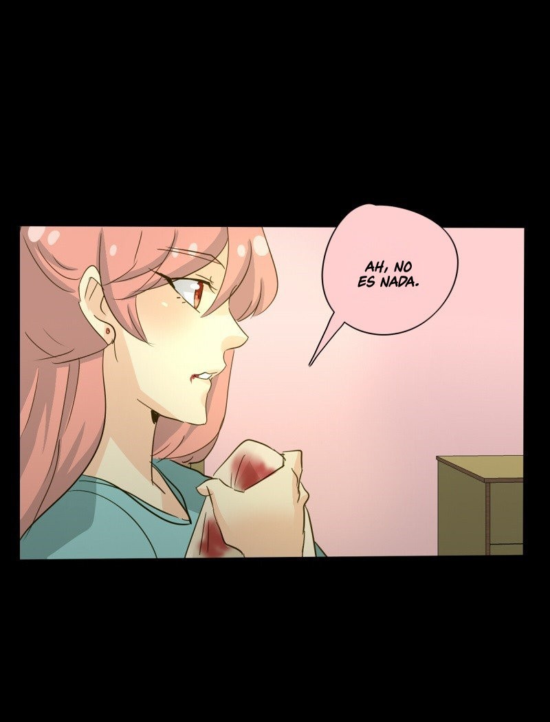 UnORDINARY Capitulo 103 página 78