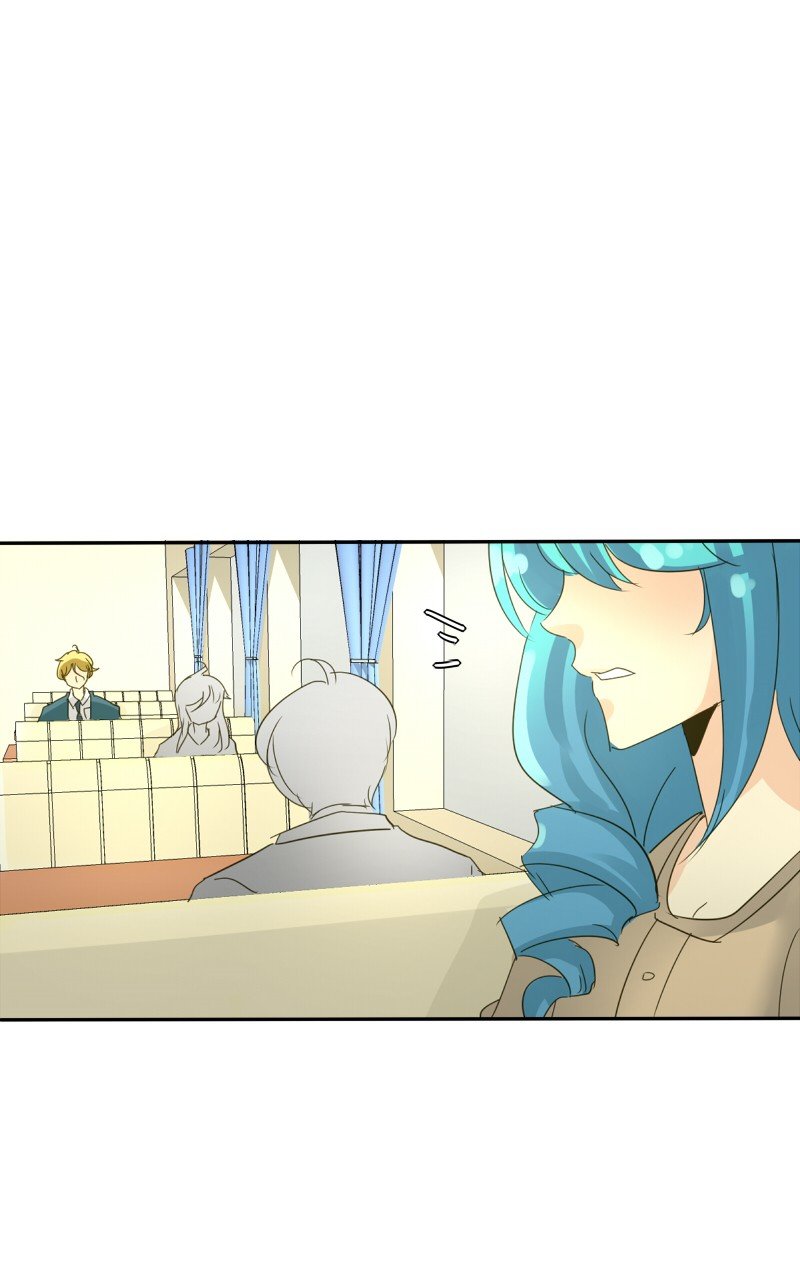UnORDINARY Capitulo 103 página 8