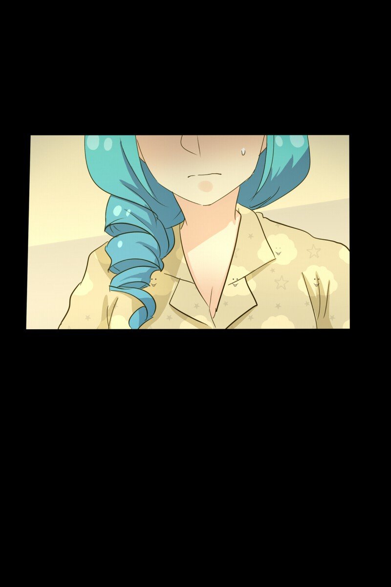 UnORDINARY Capitulo 103 página 80