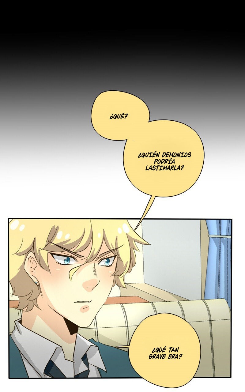 UnORDINARY Capitulo 103 página 81