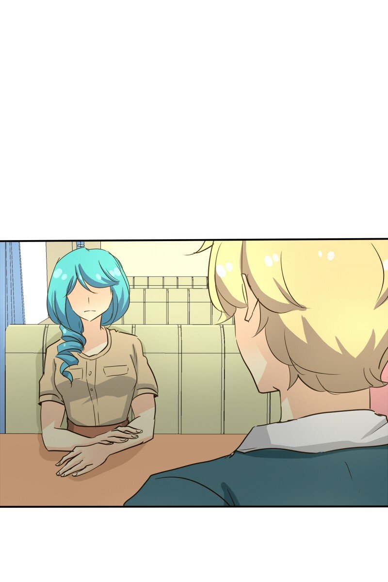 UnORDINARY Capitulo 103 página 82