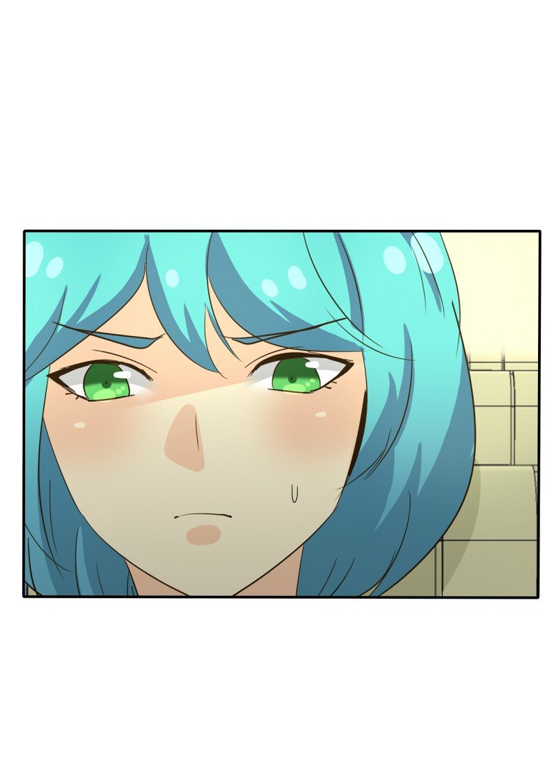 UnORDINARY Capitulo 103 página 83