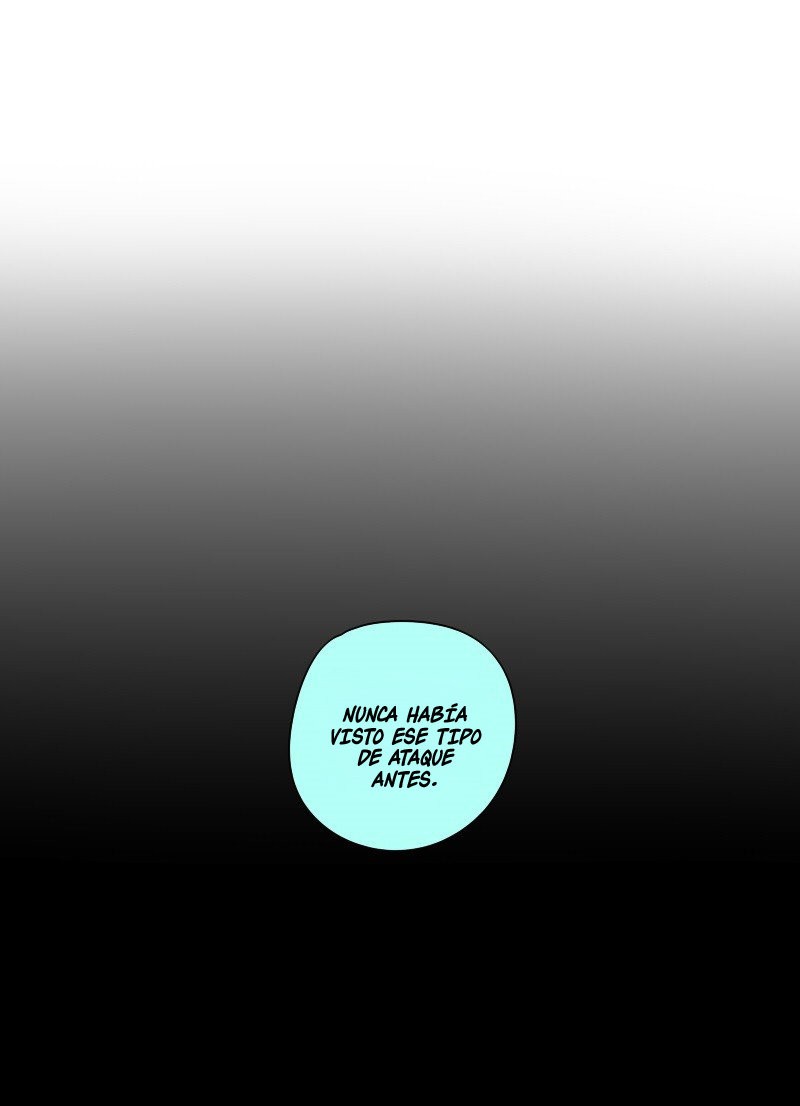 UnORDINARY Capitulo 103 página 84