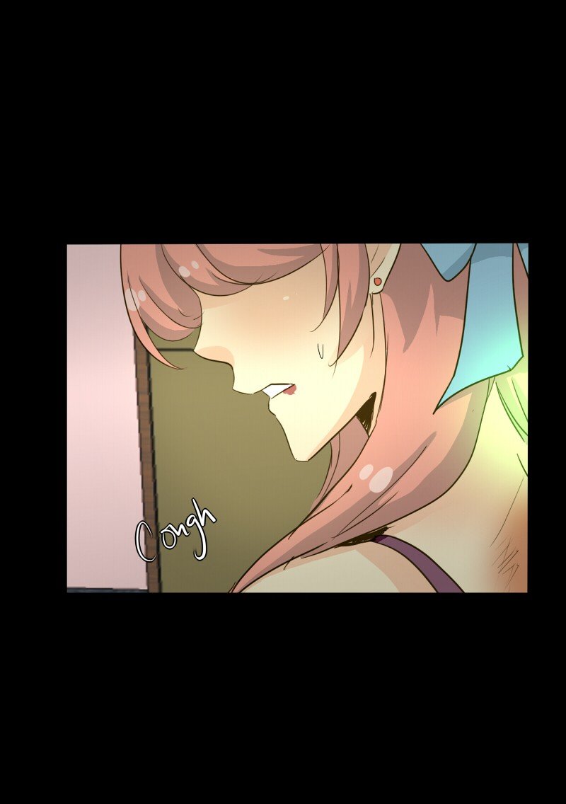 UnORDINARY Capitulo 103 página 88