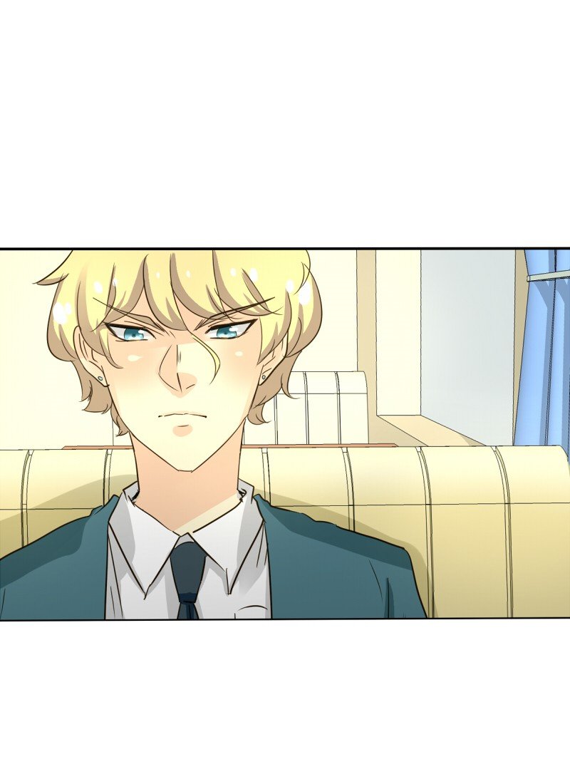 UnORDINARY Capitulo 103 página 9