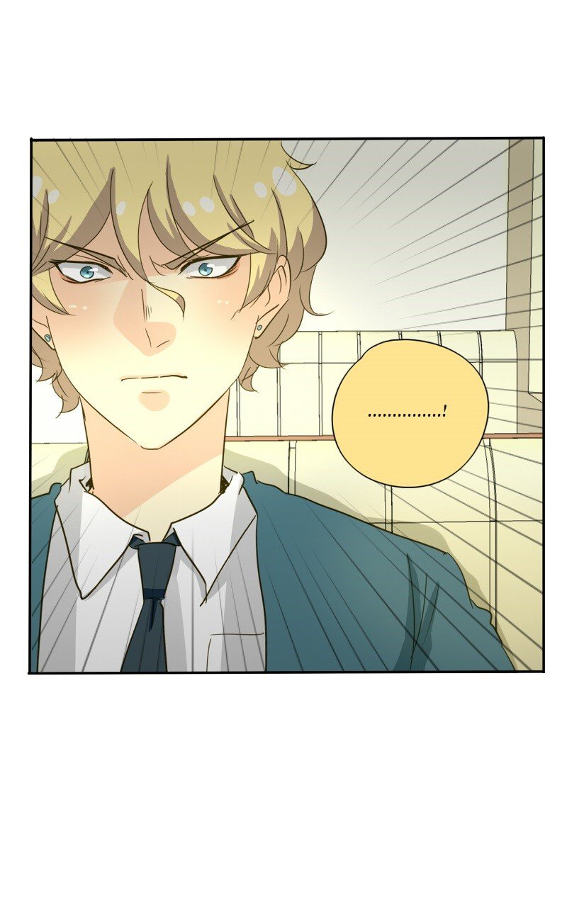 UnORDINARY Capitulo 103 página 90