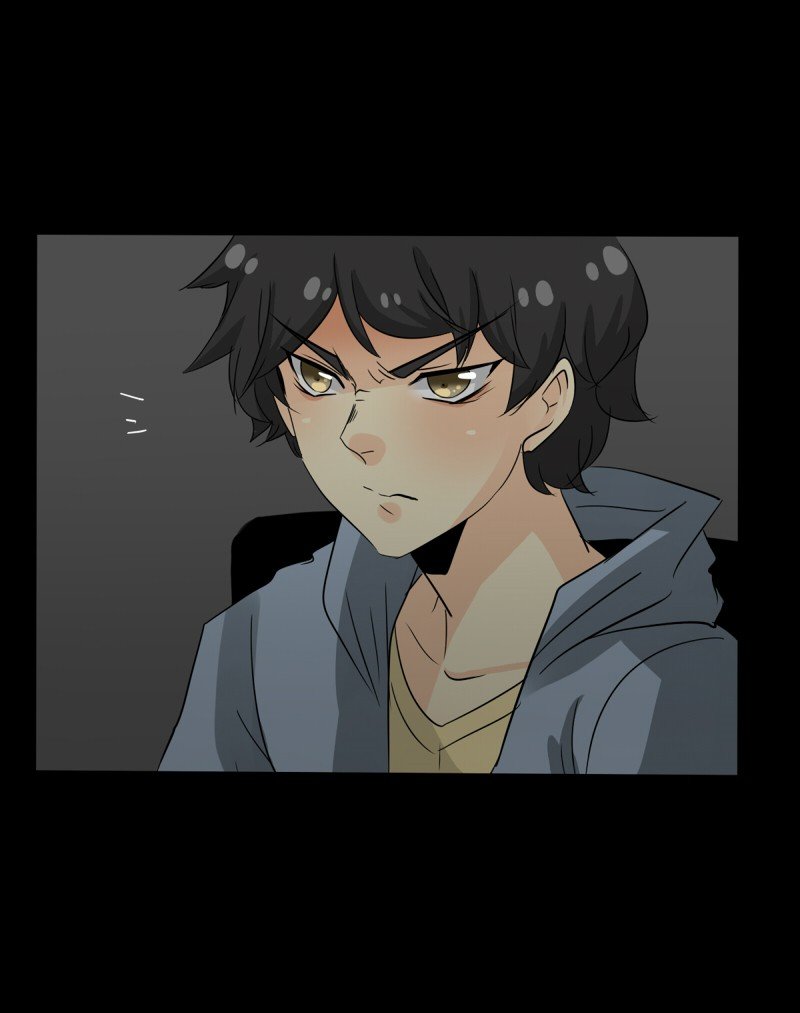 UnORDINARY Capitulo 104 página 10