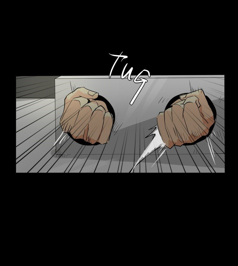 UnORDINARY Capitulo 104 página 24