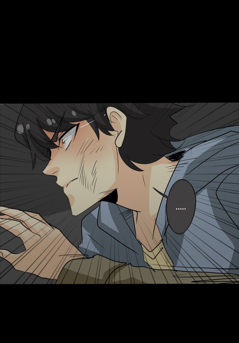 UnORDINARY Capitulo 104 página 31
