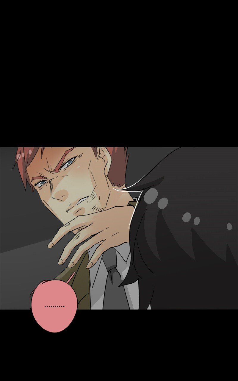 UnORDINARY Capitulo 104 página 35