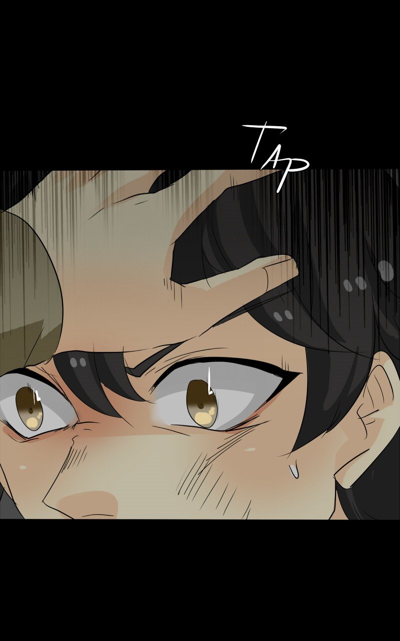 UnORDINARY Capitulo 104 página 36