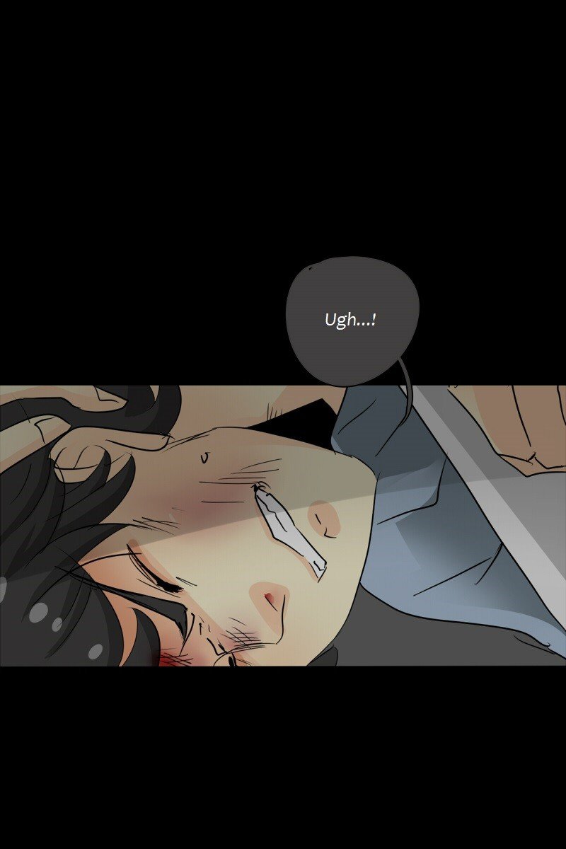 UnORDINARY Capitulo 104 página 38