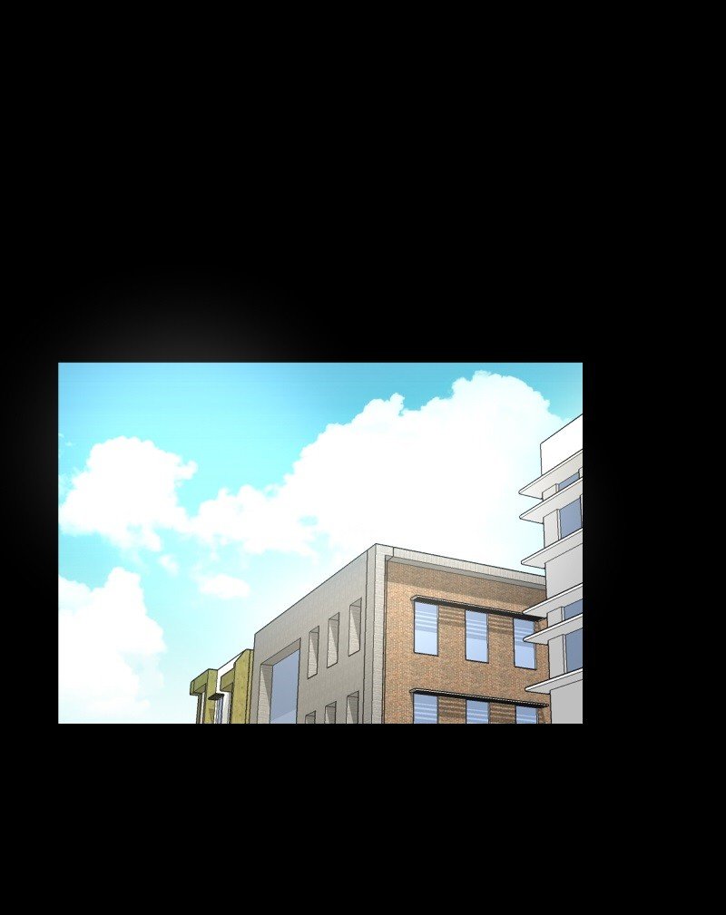 UnORDINARY Capitulo 104 página 4