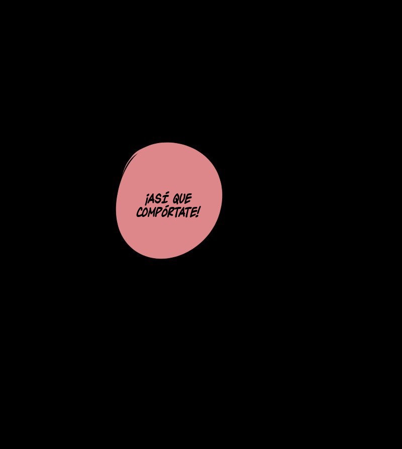 UnORDINARY Capitulo 104 página 41