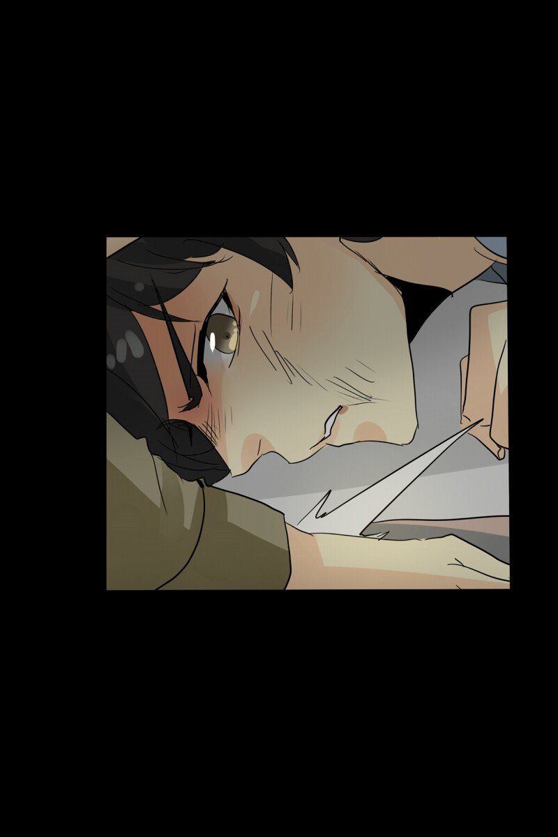 UnORDINARY Capitulo 104 página 43